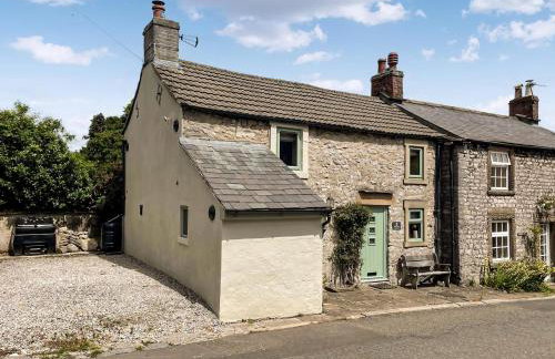 Johnsons Cottage - Uk39727 - Photo 20