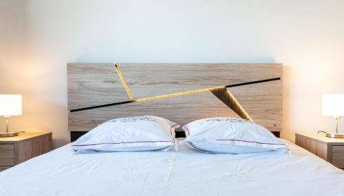 L'écrin des sapins - Foto 3