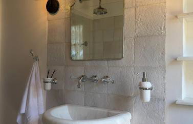 Villa Cozzano - Foto 44