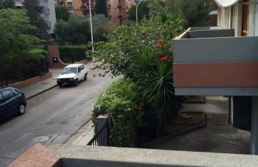 Pozzetto & Poetto - Photo 9