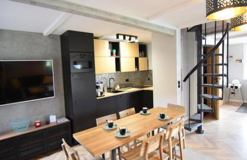 Semi-detached House Directly on the Lake, Stare Czaple - Foto 6