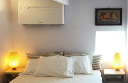 Casal Paleologos Villa - Photo 34