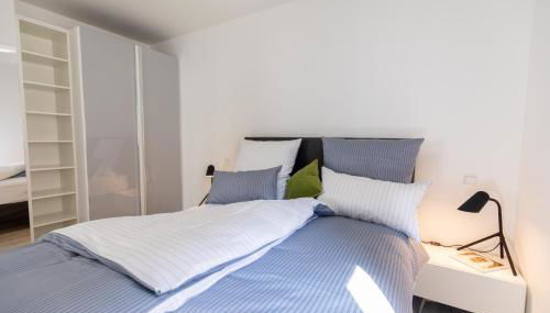 Appartement Champagne - Foto 3, wardrobe