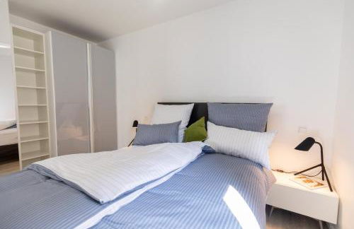 Appartement Champagne - Foto 3