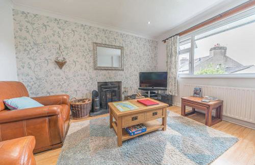 Wayside Bungalow - Foto 34