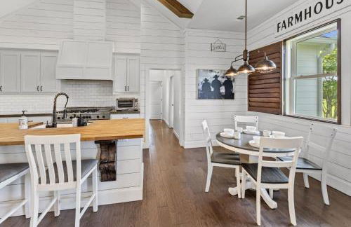 120 Acre Estate WaterTubing, Livestock,Event Space - Foto 25