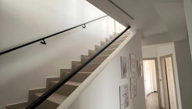 Sunrise Summit - Foto 3