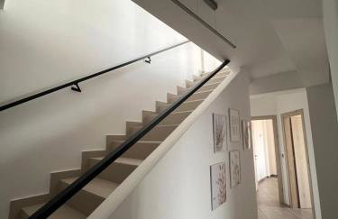 Sunrise Summit - Foto 3