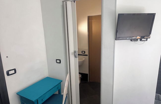 Crudelia's house - Foto 10