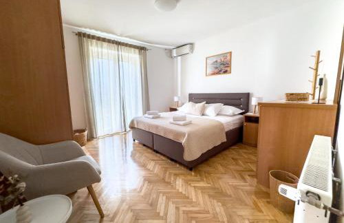 Holiday Home Leonida - Photo 15