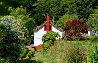 Valle Paraizo - Foto 74