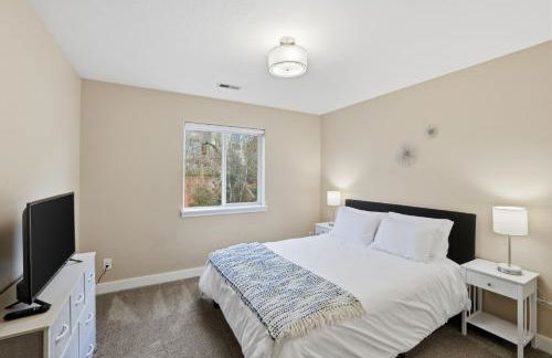 Bethany Breeze - Comfort, Style, and Convenience home - Foto 19