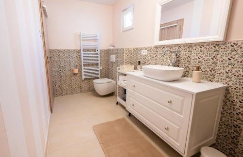 Charmdeen - Photo 14