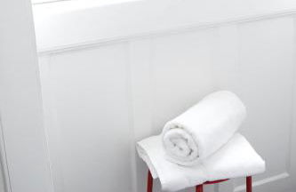 Casa Do Mercado by Heart of Funchal - Foto 50