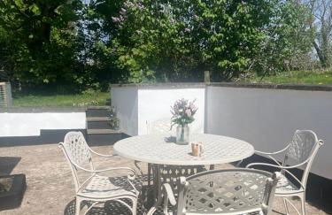 Campbell's Cottage - Foto 40