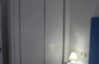 Luxury Duplex Las Palmeras - Foto 20