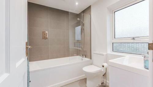 Lapwing Cottage - Foto 3