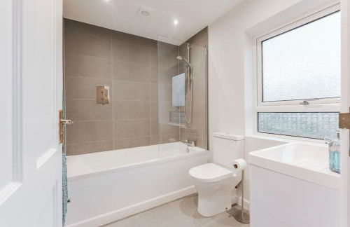 Lapwing Cottage - Foto 3