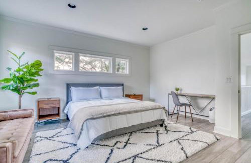 Hilltop Views Guest House - Foto 28