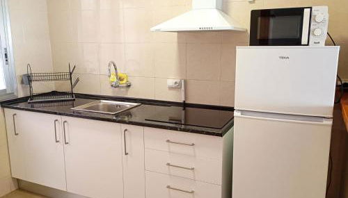 Bungalows Pescador 3000 - Foto 3