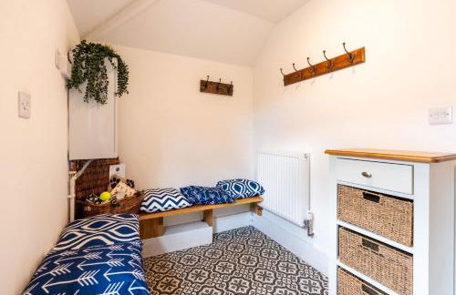 Meadow Cott - Photo 17