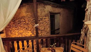 Santuario Atalbéitaca Five Senses - Foto 2