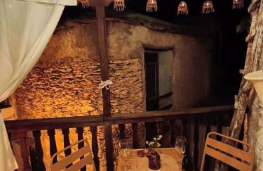 Santuario Atalbéitaca Five Senses - Foto 2