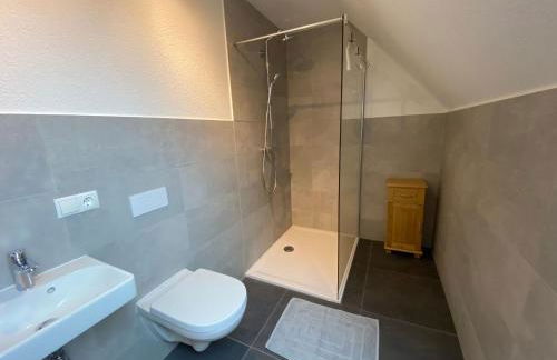 Apartment Gemütliche Ferienwohnung in Krina mit Grill und Garten by Interhome - Foto 10