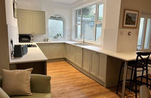 Arthur’s Cottage - Foto 7