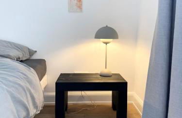 zehuus - historischer Charme - Photo 11