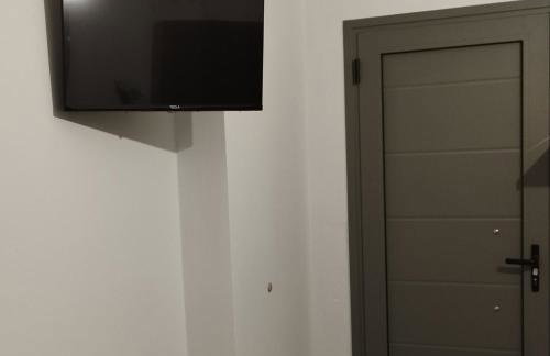 Mary's Home 2 - Foto 15