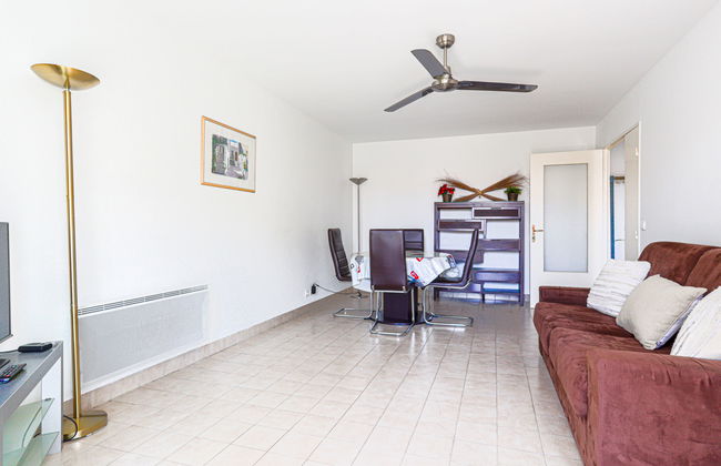 Cap Californie - Foto 6