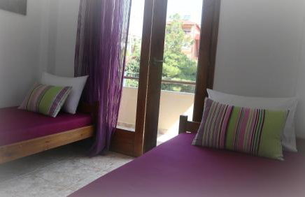 Magda's house - Photo 2