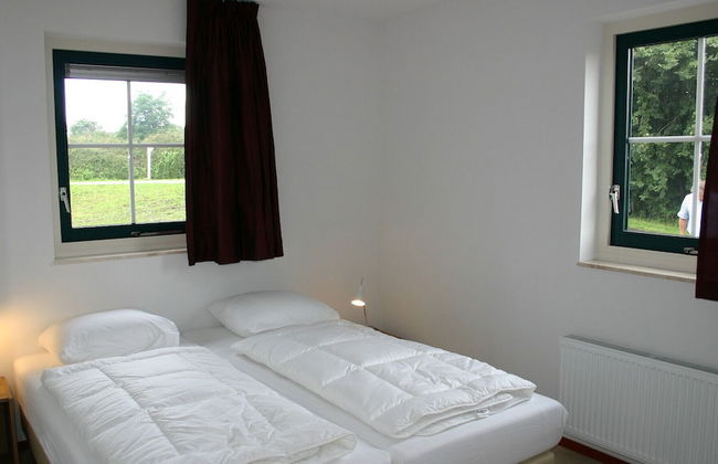 Summio Vakantiepark Emslandermeer - Photo 11