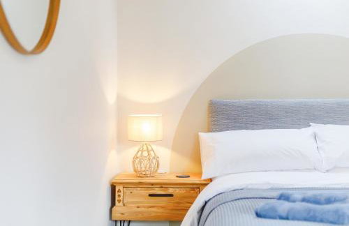 Little Whitley - Uk38099 - Foto 37