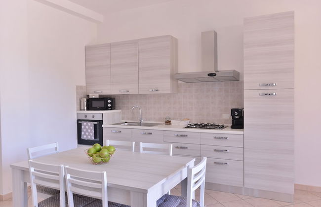 IzzHome Lagoon - Foto 25