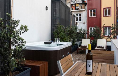 NorteSoul Mouzinho - Foto 18