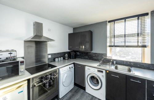 Modern Birkby Lodge Townhouse 2-3 bedroom options - Foto 34