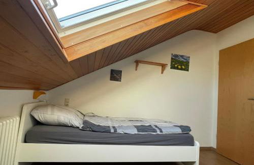 FeWo Gipfelglück - Foto 12