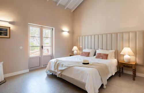 Quinta Atras da Lua - Foto 14