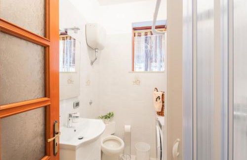 Al Calar del Sole - Foto 18