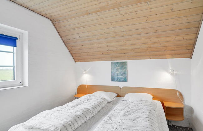 "Jügen" - 900m to the fjord - Foto 25