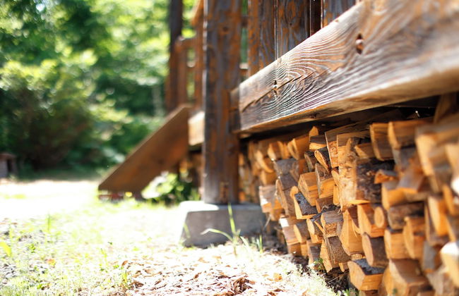 THE LODGE ABASHIRI - Foto 76