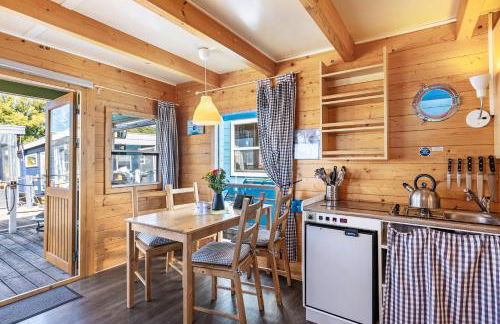 Marina Zernsdorf - Foto 62