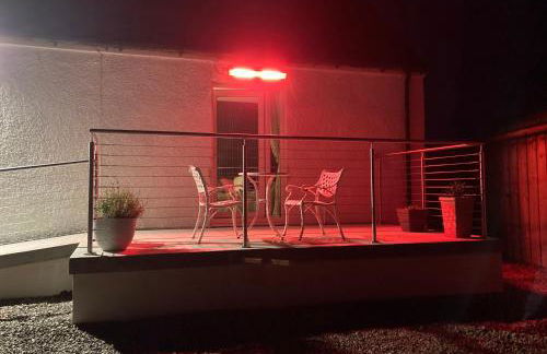 Clashmore Wood - Foto 38