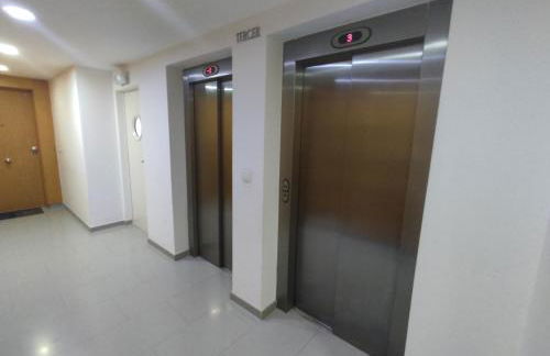 Apartment Airport Barcelona Premium - Foto 32