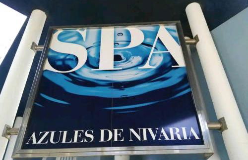 Sunset, Ocean Views 214 - Foto 35