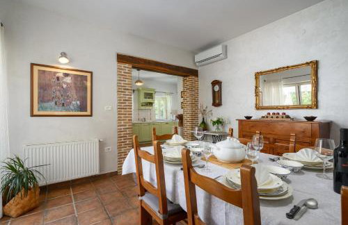 Villa Lipa - Foto 75