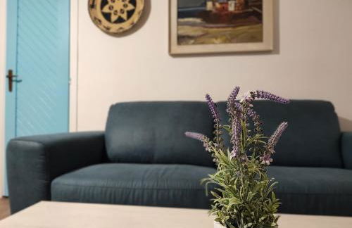 Domu Abba&Chelu - Foto 10