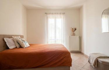 Casa Graziella- appartamenti vacanze - Foto 69